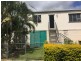 306 Bolsover Street, Rockhampton City QLD 4700